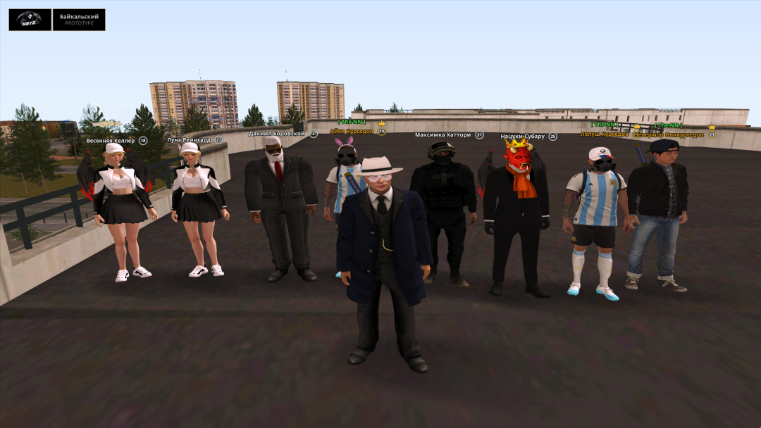 nextrp_2025-05-30_20-01-42.png