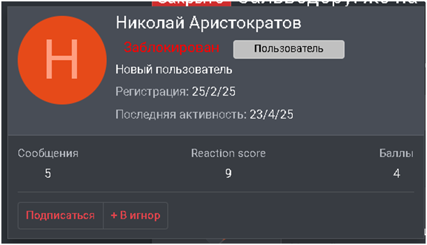 1748627705577.png