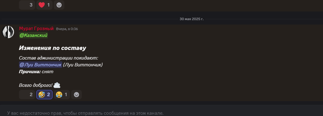 1748668333999.png