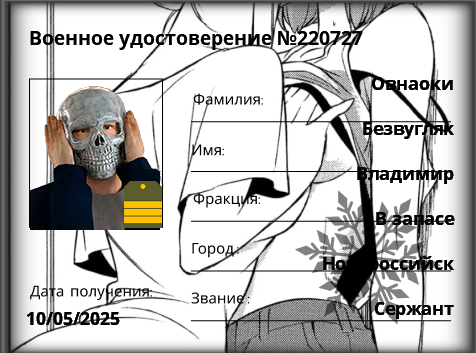 1748679315592.png