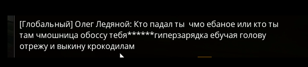 Screenshot_3.png
