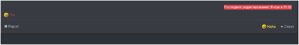 1748733707772.png