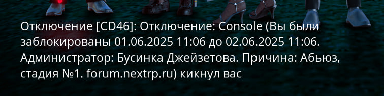 1748765531853.png