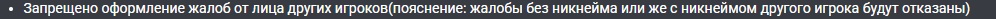 1748774369643.png