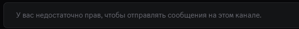 1748777585413.png