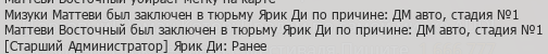 1748779186076.png