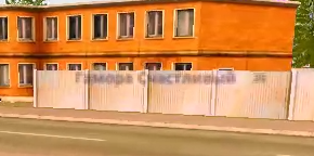 1748800524766.png
