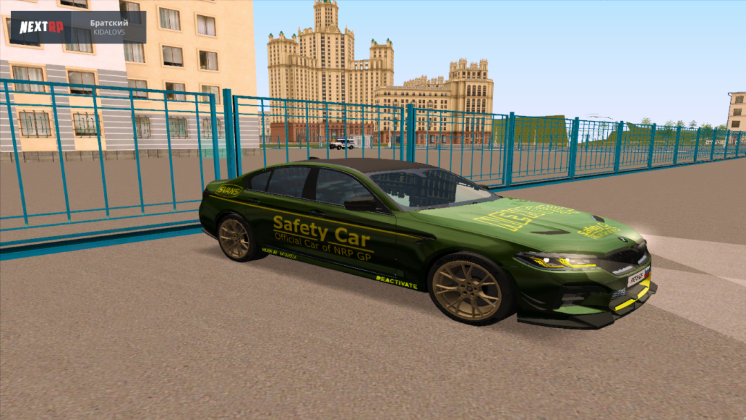 nextrp_2025-06-01_23-25-20.png