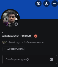 1748811642973.png