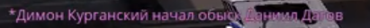 1748838833847.png