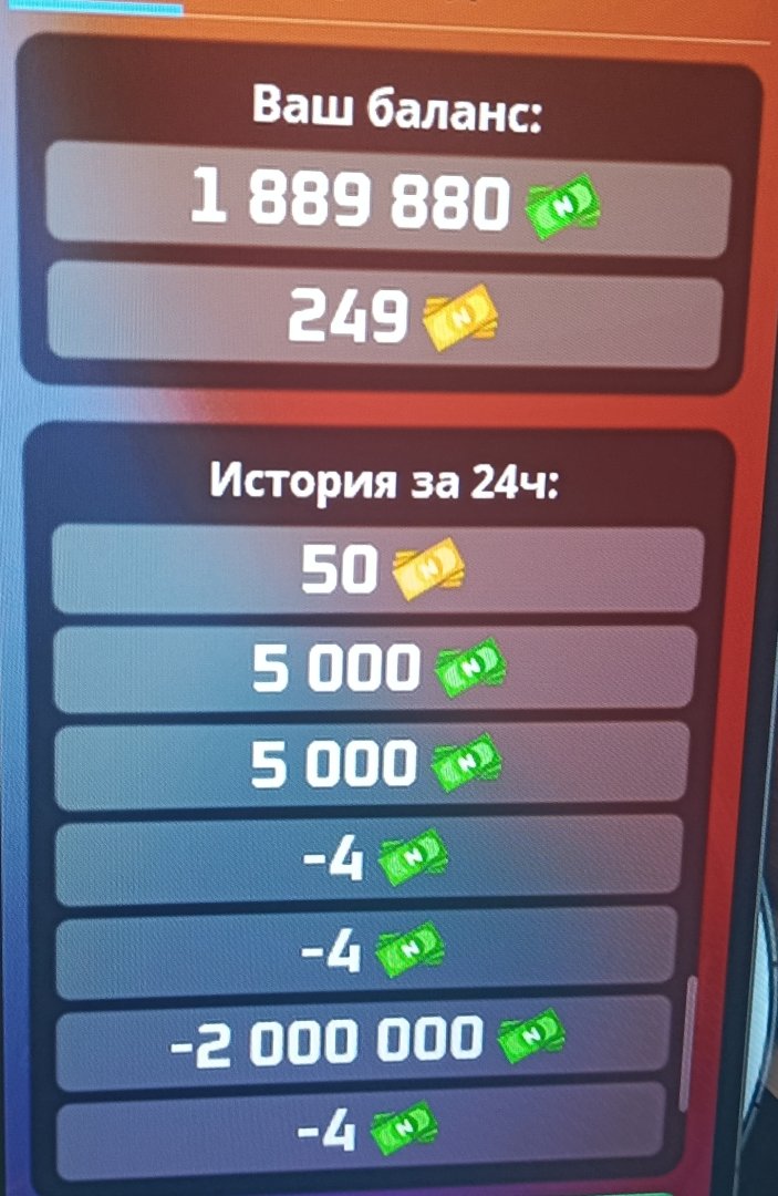 1748880656565.jpg