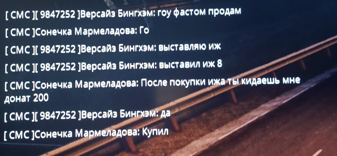 1748880642467.jpg