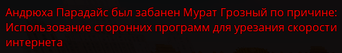 1748885952377.png