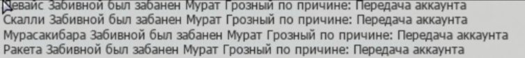 1748887407874.png