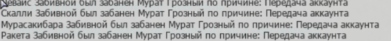 1748889201432.png