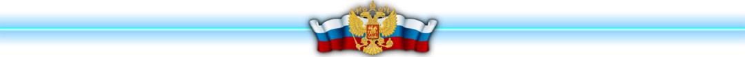 1748891198387.png