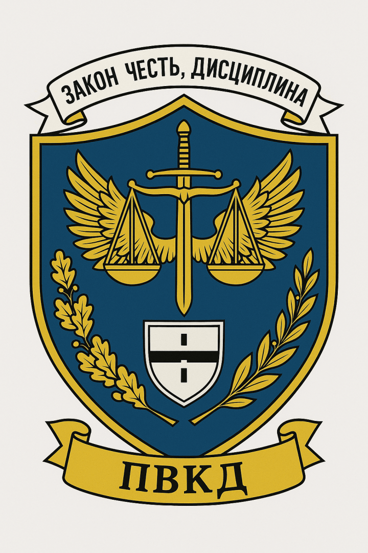 eb5450b4-d4ef-4434-b071-744b96438606(1).png