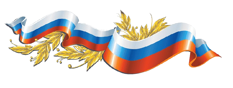 png-clipart-flag-of-russia-tomsk-national-flag-Полотнище-flag-miscellaneous-flag-removebg-prev...png