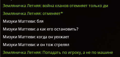1748951497884.png