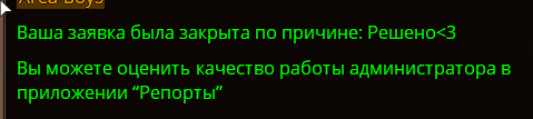 1748951968440.png