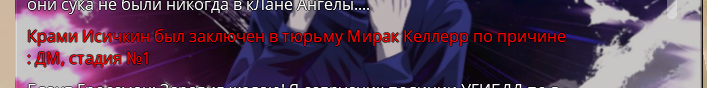 1748952749792.png