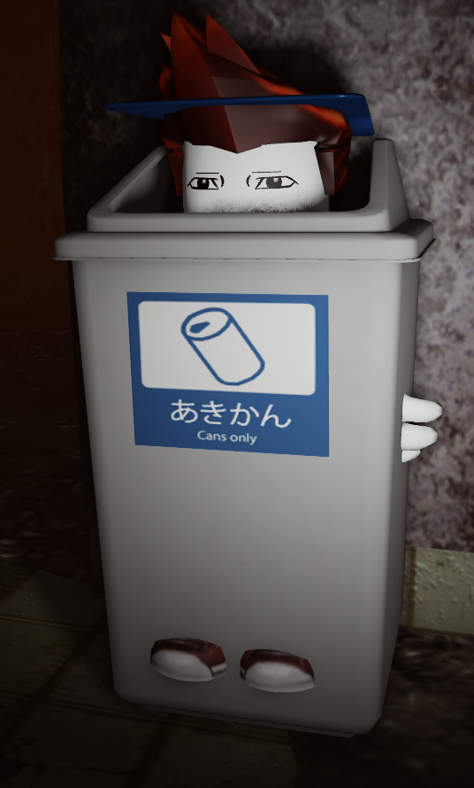 1748955826545.png