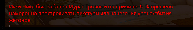 1748956722802.png