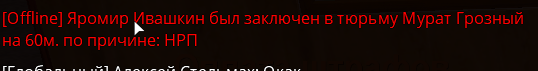 image-13.png