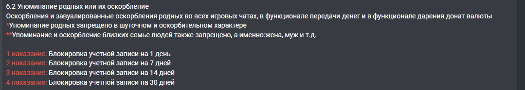 1749065406284.png