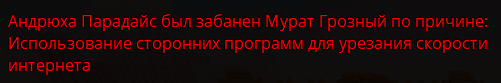 1749076611421.png