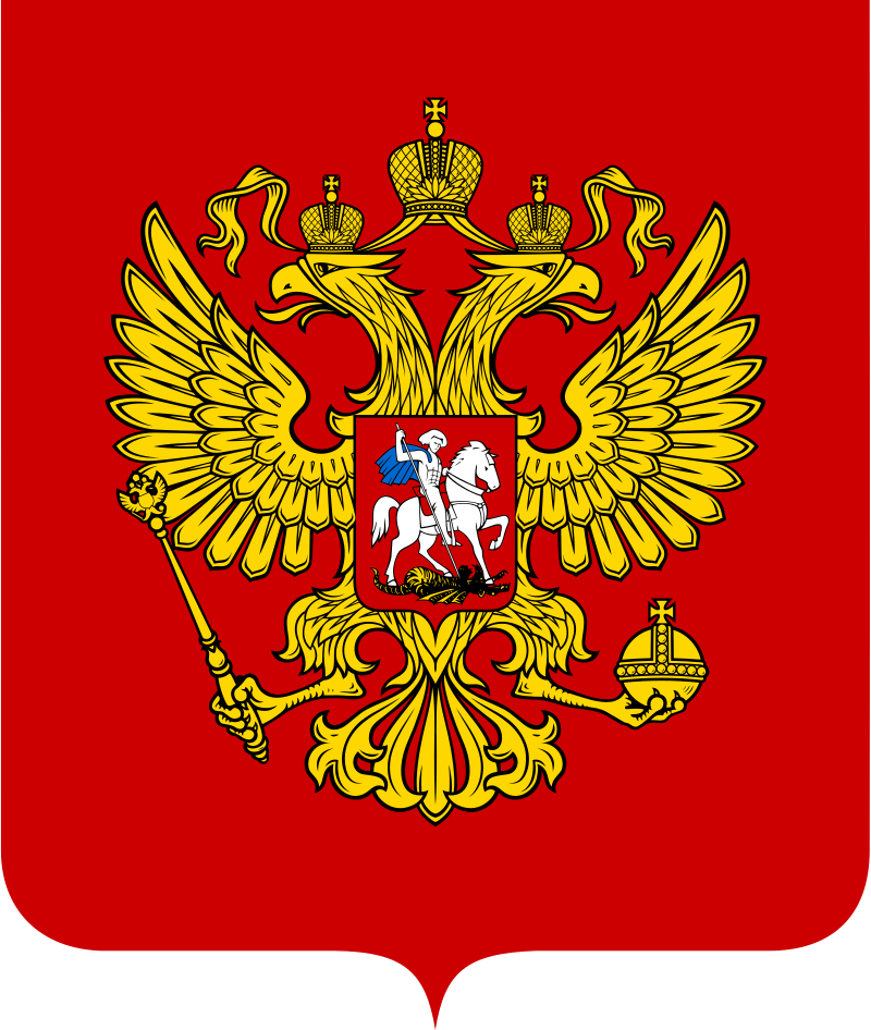 1749101986870.png