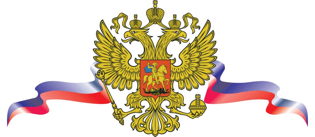 1749102306297.png