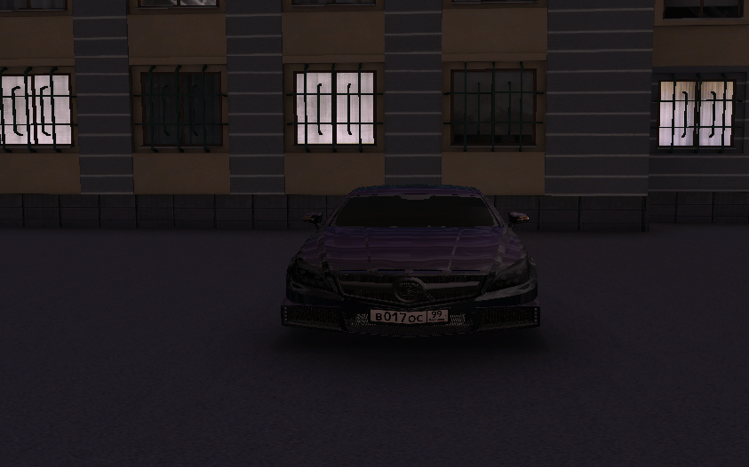 Снимок экрана 2025-06-05 152104.png