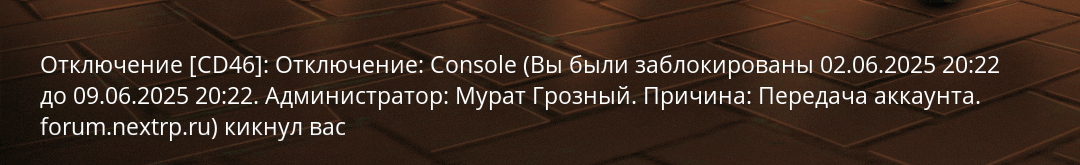 1749127676706.png