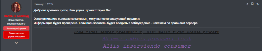 1749149174972.png