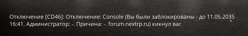 1749154954586.png