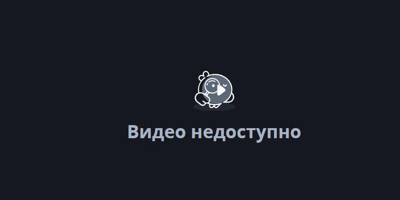 1749198011393.png