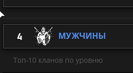 1749200650366.png