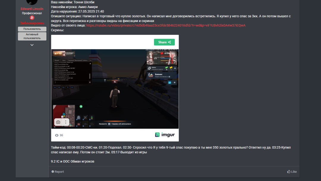амио1.png