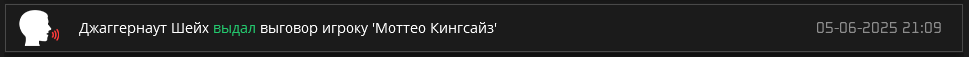 1749218299454.png