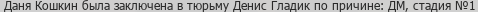 1749278302106.png