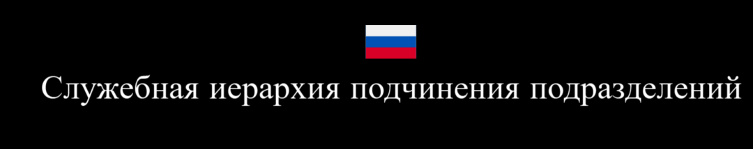 1749295119277.png