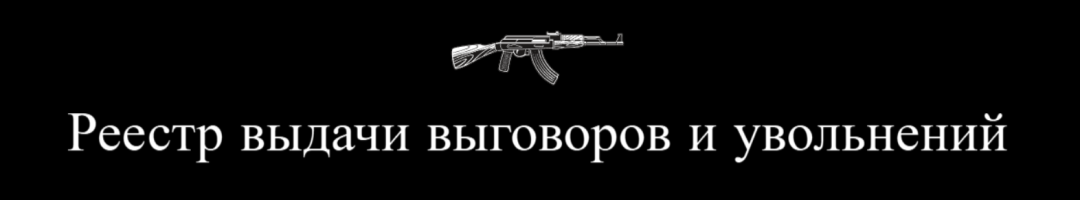 1749295357560.png