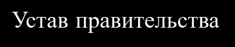 1749295965392.png