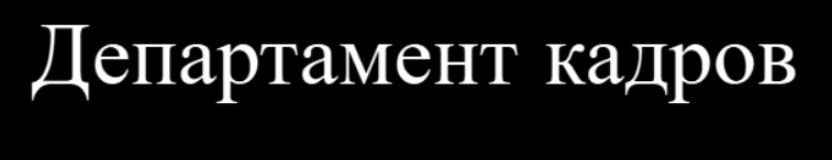 1749296263647.png