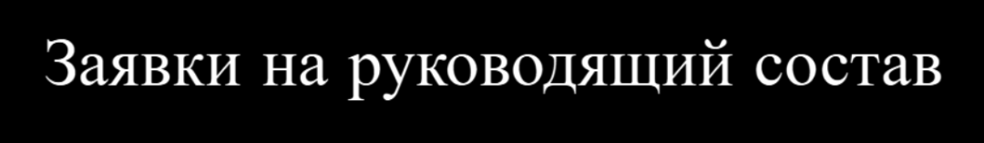 1749296341288.png