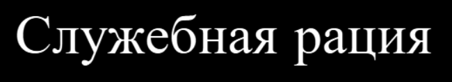 1749296458353.png