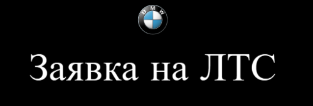 1749296515055.png