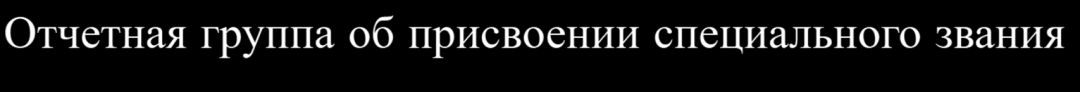 1749296621707.png