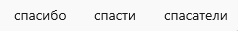 1749302394509.png